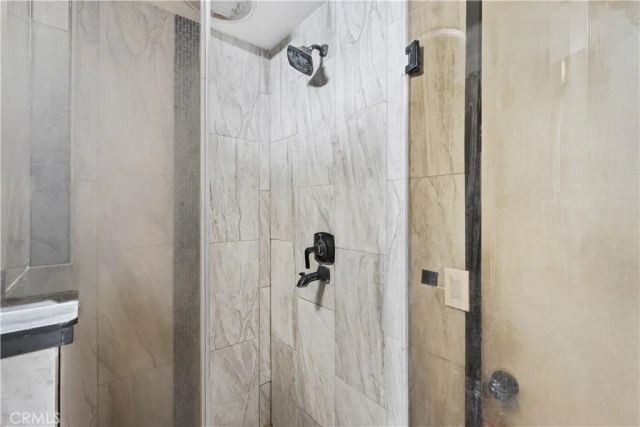 1261 Falstone, Hacienda Heights, CA 91745