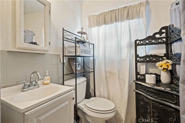 1261 Falstone, Hacienda Heights, CA 91745