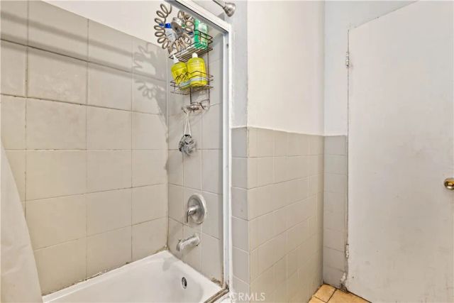 1261 Falstone, Hacienda Heights, CA 91745