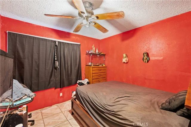 1261 Falstone, Hacienda Heights, CA 91745