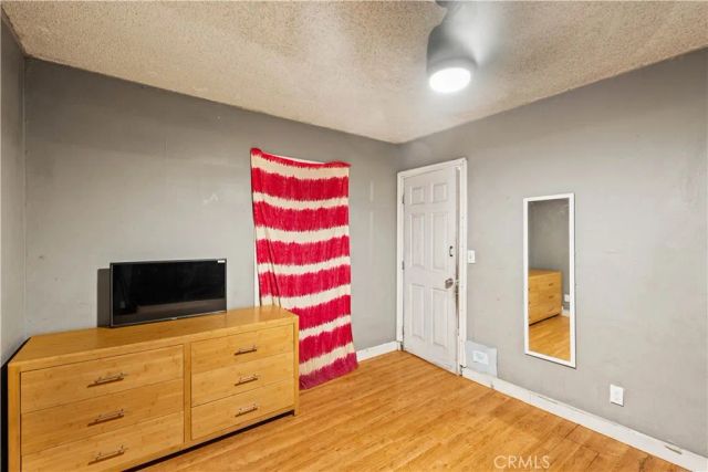 1261 Falstone, Hacienda Heights, CA 91745