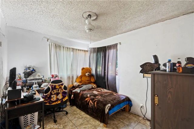 1261 Falstone, Hacienda Heights, CA 91745