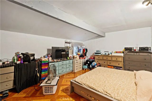 1261 Falstone, Hacienda Heights, CA 91745