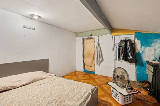 1261 Falstone, Hacienda Heights, CA 91745