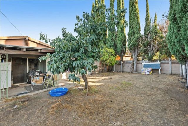 1261 Falstone, Hacienda Heights, CA 91745