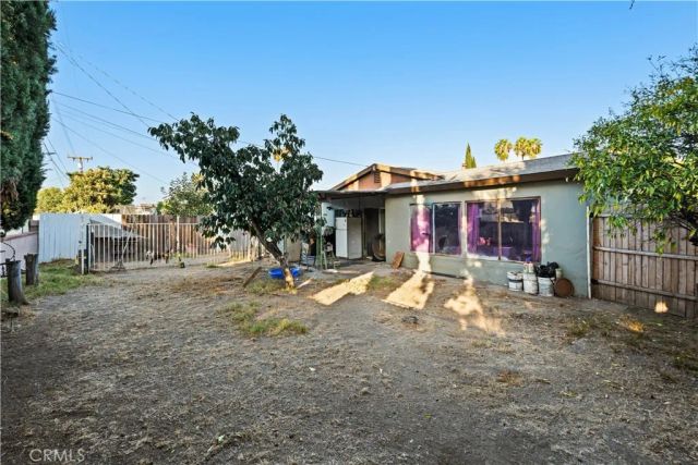 1261 Falstone, Hacienda Heights, CA 91745