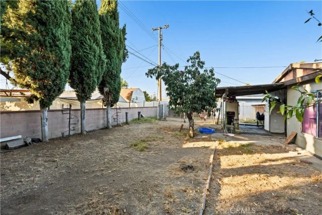 1261 Falstone, Hacienda Heights, CA 91745