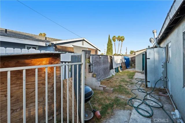 1261 Falstone, Hacienda Heights, CA 91745