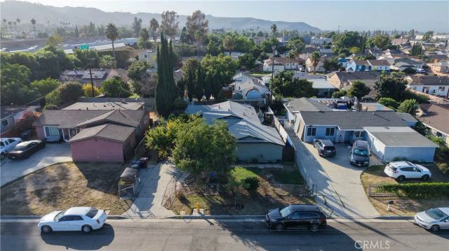 1261 Falstone, Hacienda Heights, CA 91745