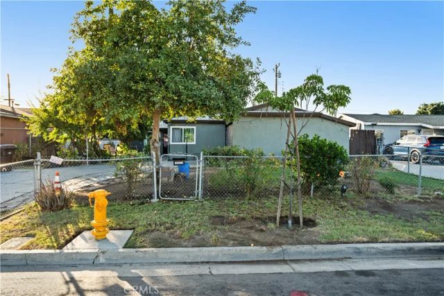 1261 Falstone, Hacienda Heights, CA 91745