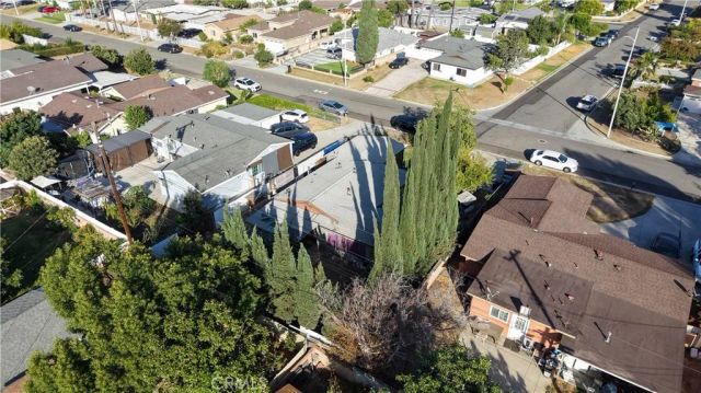 1261 Falstone, Hacienda Heights, CA 91745