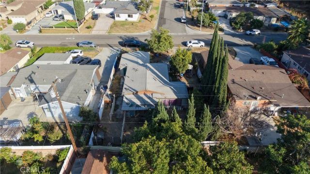 1261 Falstone, Hacienda Heights, CA 91745