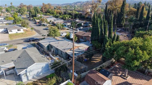 1261 Falstone, Hacienda Heights, CA 91745