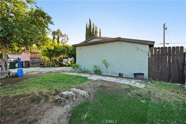 1261 Falstone, Hacienda Heights, CA 91745