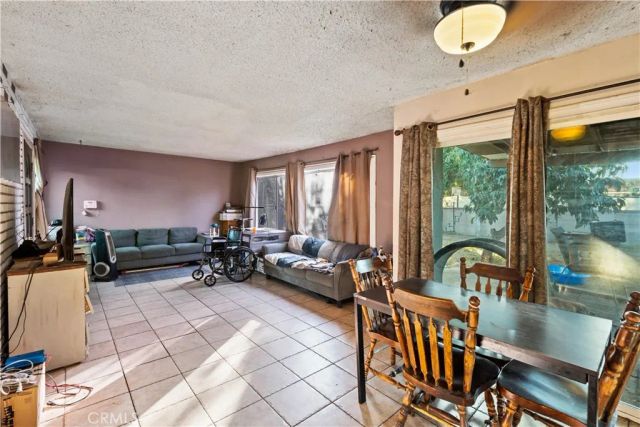 1261 Falstone, Hacienda Heights, CA 91745