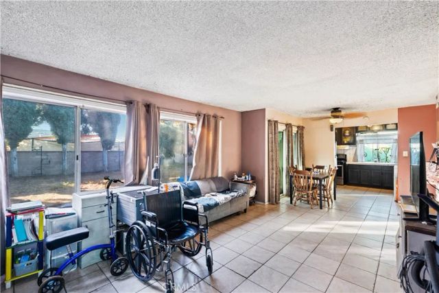 1261 Falstone, Hacienda Heights, CA 91745