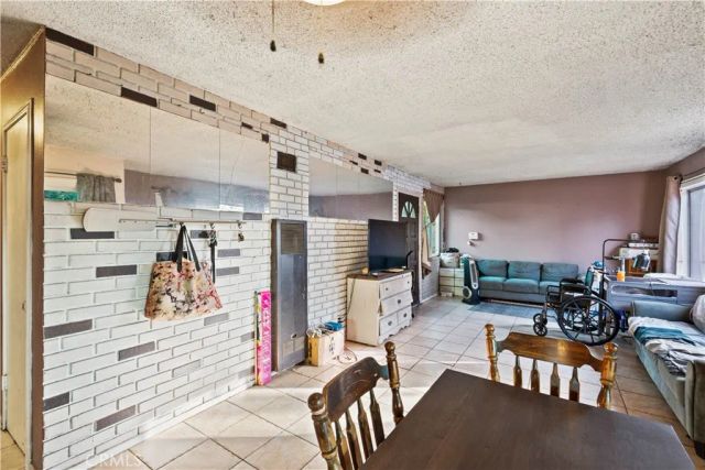 1261 Falstone, Hacienda Heights, CA 91745