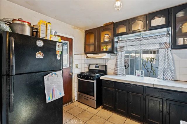 1261 Falstone, Hacienda Heights, CA 91745