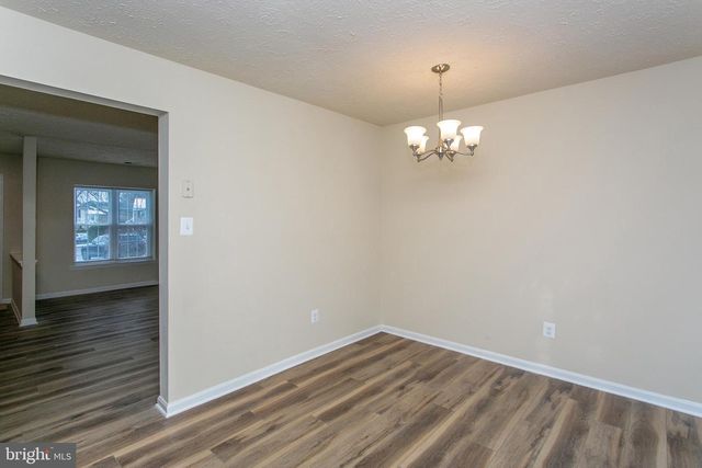 4202 DRAKE CT, Waldorf, MD 20603