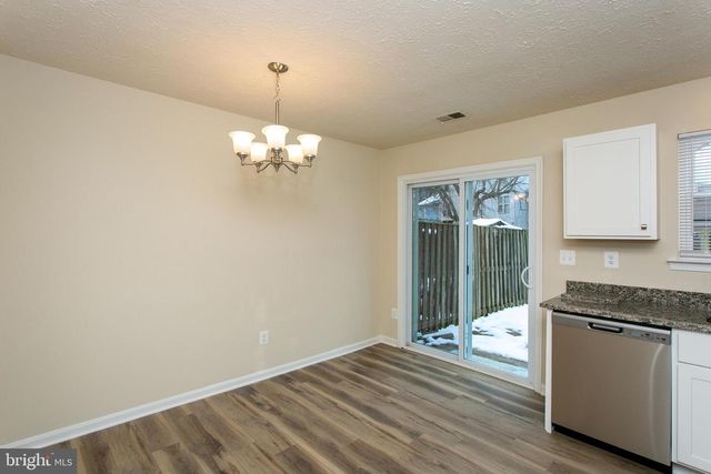 4202 DRAKE CT, Waldorf, MD 20603