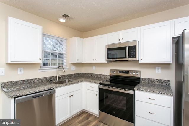 4202 DRAKE CT, Waldorf, MD 20603