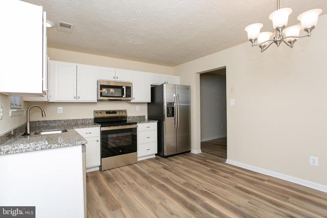 4202 DRAKE CT, Waldorf, MD 20603