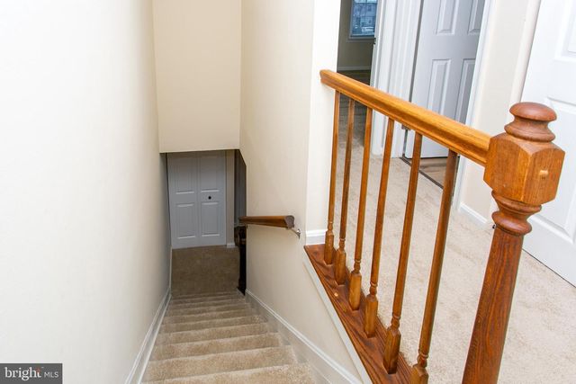 4202 DRAKE CT, Waldorf, MD 20603