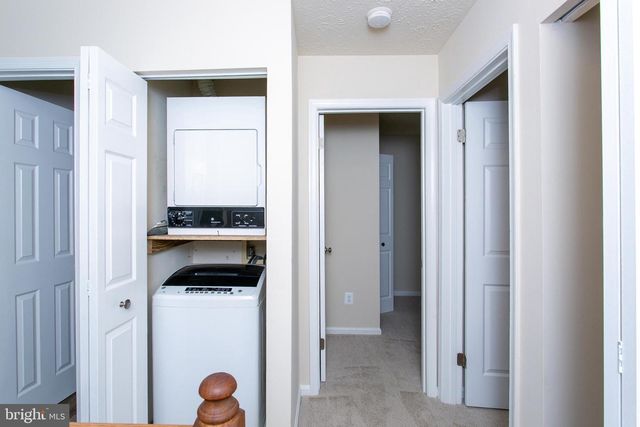 4202 DRAKE CT, Waldorf, MD 20603