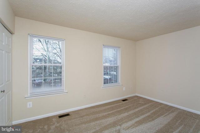 4202 DRAKE CT, Waldorf, MD 20603