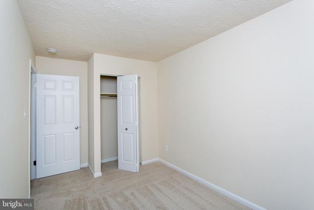 4202 DRAKE CT, Waldorf, MD 20603