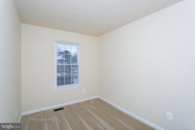 4202 DRAKE CT, Waldorf, MD 20603