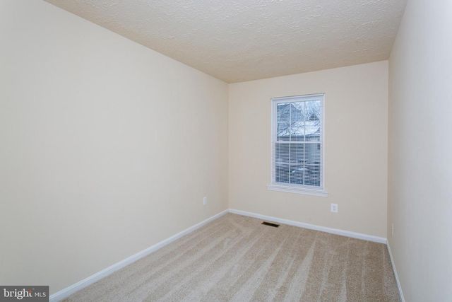 4202 DRAKE CT, Waldorf, MD 20603