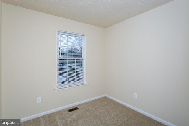 4202 DRAKE CT, Waldorf, MD 20603