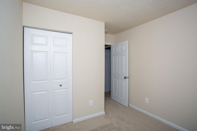 4202 DRAKE CT, Waldorf, MD 20603