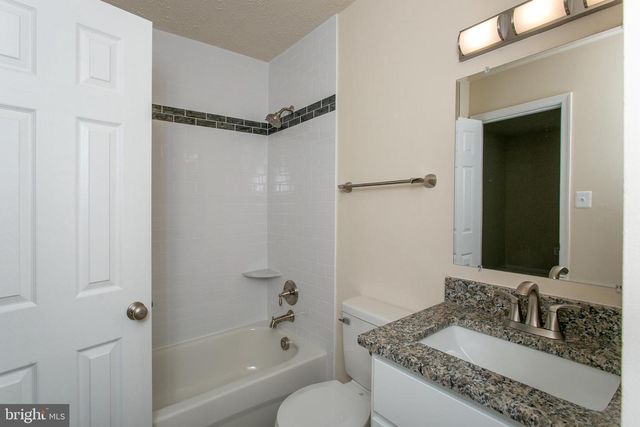 4202 DRAKE CT, Waldorf, MD 20603