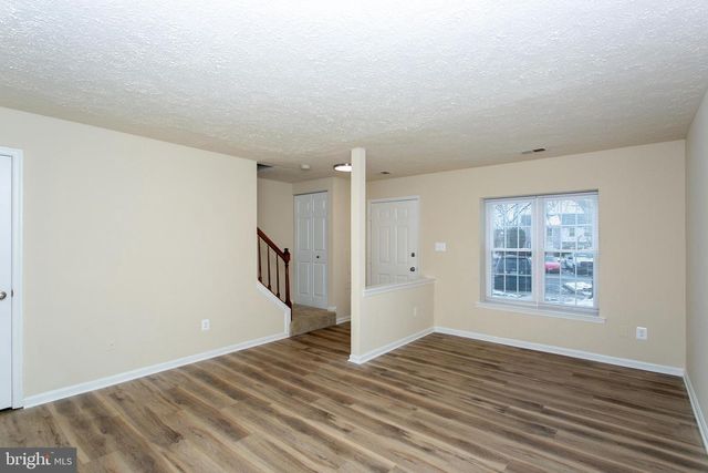 4202 DRAKE CT, Waldorf, MD 20603