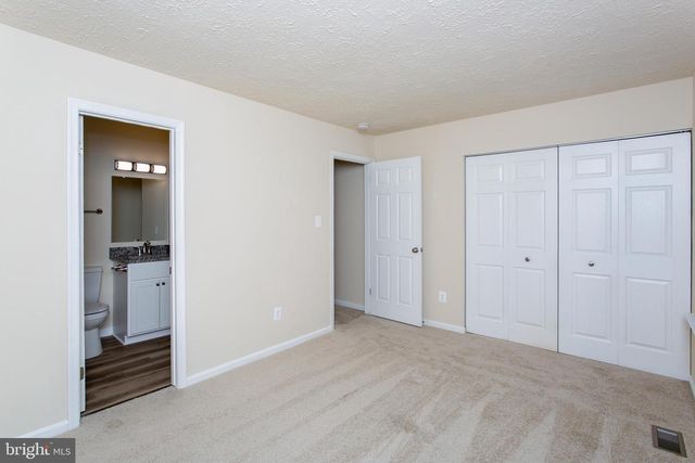 4202 DRAKE CT, Waldorf, MD 20603