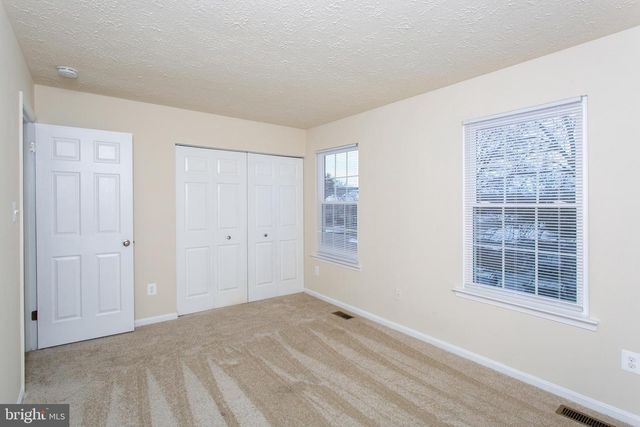 4202 DRAKE CT, Waldorf, MD 20603