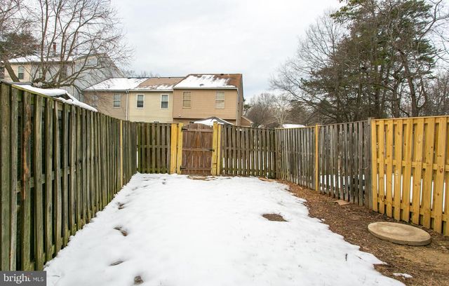 4202 DRAKE CT, Waldorf, MD 20603