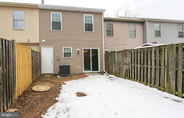 4202 DRAKE CT, Waldorf, MD 20603