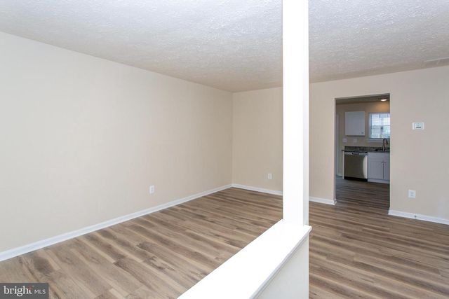 4202 DRAKE CT, Waldorf, MD 20603