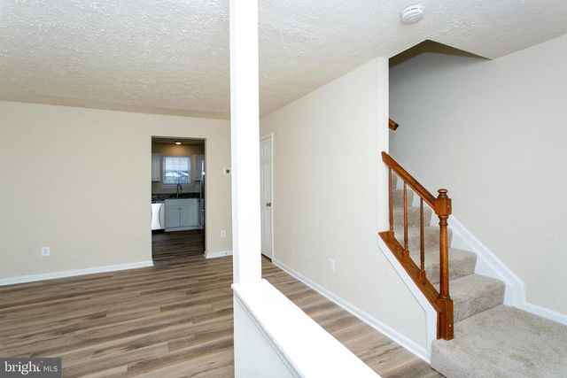 4202 DRAKE CT, Waldorf, MD 20603