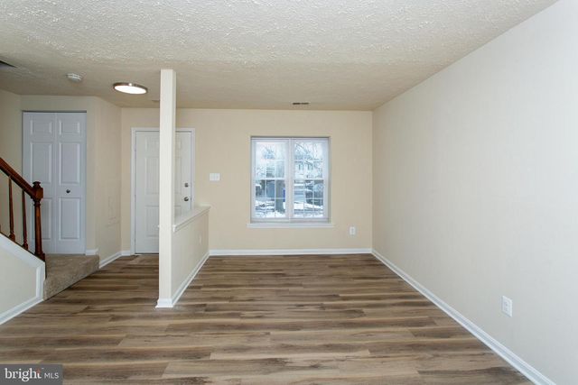 4202 DRAKE CT, Waldorf, MD 20603