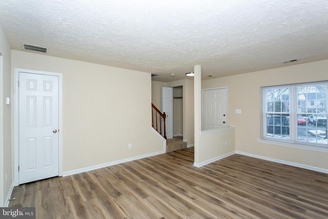 4202 DRAKE CT, Waldorf, MD 20603