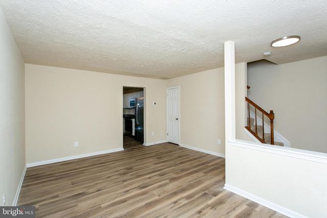 4202 DRAKE CT, Waldorf, MD 20603