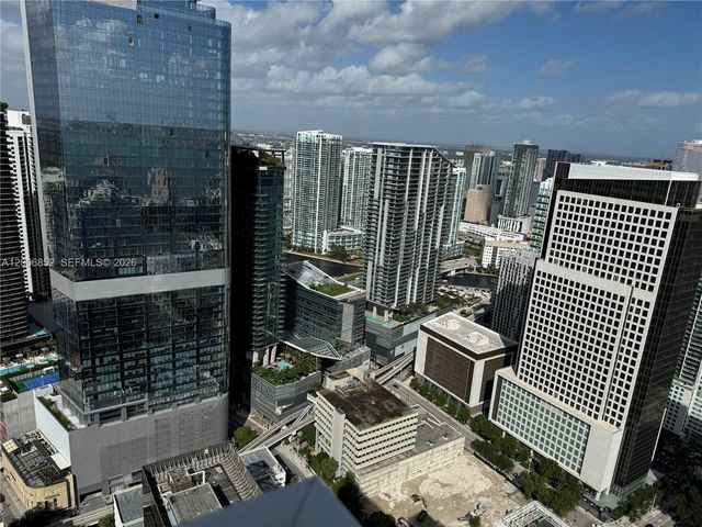 950 BRICKELL BAY DR 5402, Miami, FL 33131