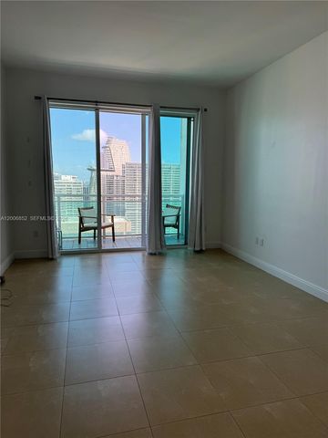 950 BRICKELL BAY DR 5402, Miami, FL 33131