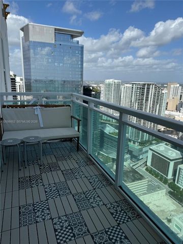 950 BRICKELL BAY DR 5402, Miami, FL 33131