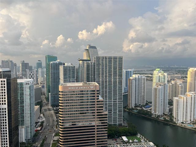 950 BRICKELL BAY DR 5402, Miami, FL 33131
