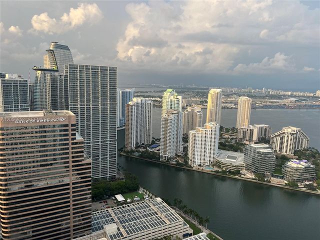 950 BRICKELL BAY DR 5402, Miami, FL 33131